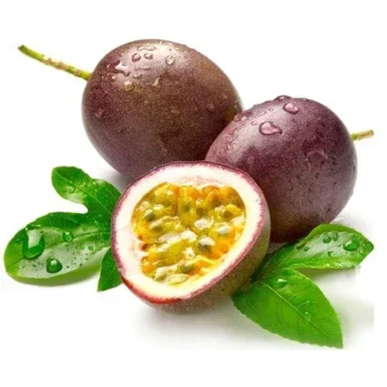 Amatunda, Passion Fruits