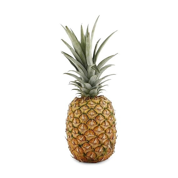 Inanasi 1kg+  Pineapple (Above 1kg)