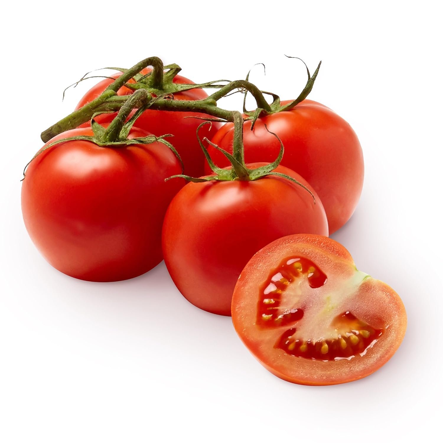 Inyanya 500g Tomatoes 500g