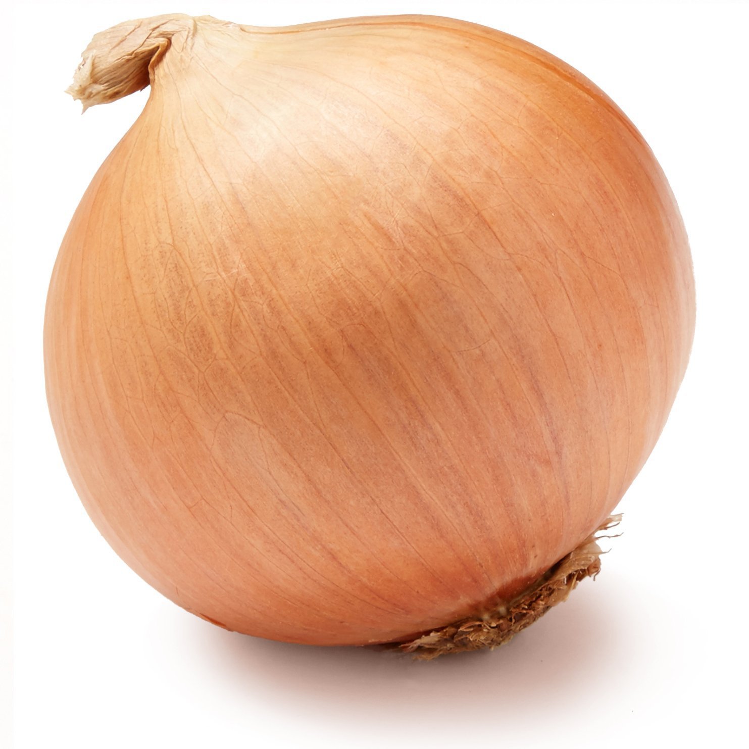 Igitunguru 500g  Onions 500g