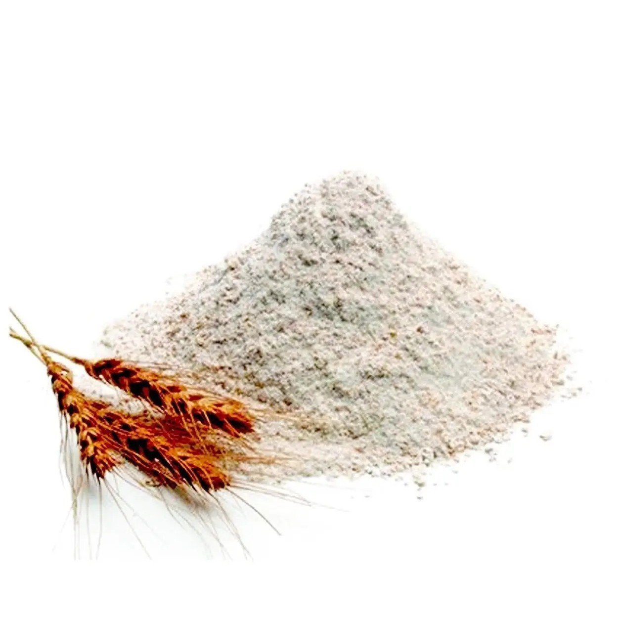 Ifu y'ingano 1kg  nziza