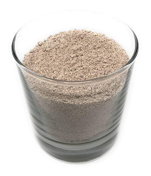 Ifu y'uburo 1kg nziza wakoresha mu gikoma