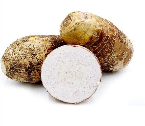 Amateke mabisi ya bwayisi 2kg meza, araryohye cyane