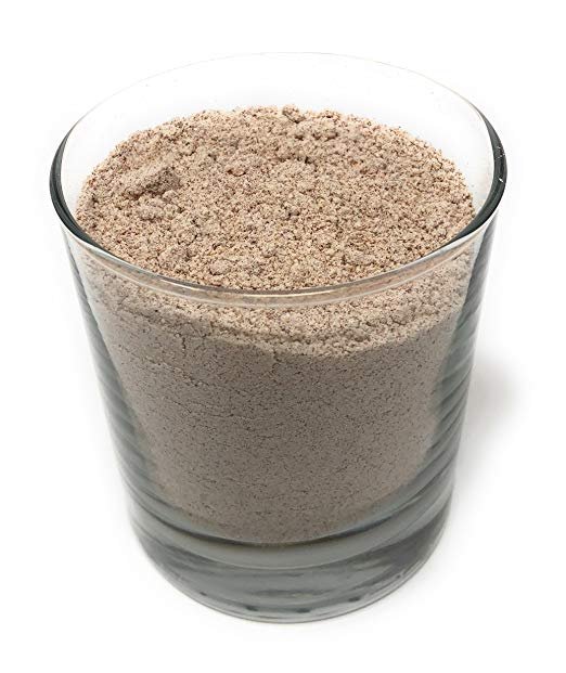 Ifu y'Amasaka atukura 2kg  nziza cyane ku mwana n'umubyeyi