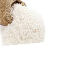 Umuceri wa Mukunguri 5kg Uryoshye kandi woroshye guteka