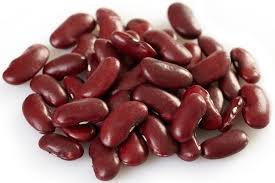 Ibishyimbo bitukura 2kg  Biribwa buri munsi, bikize intungamubiri