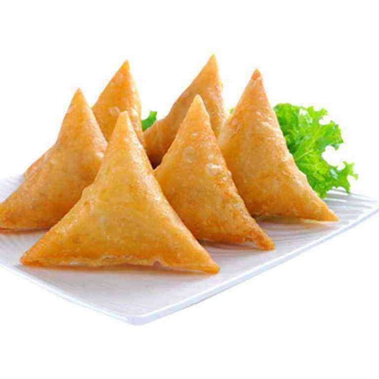 isambusa 5 zirimo inyama ziryoshye