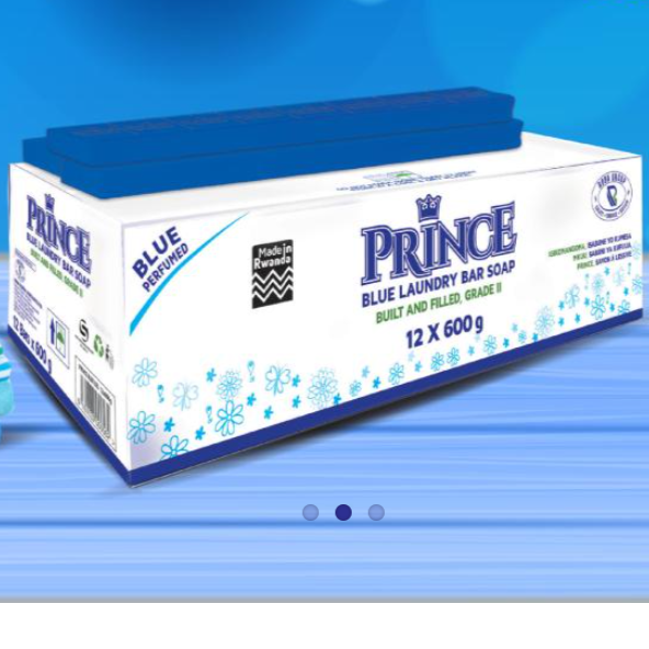 isabune blue prince ikarito