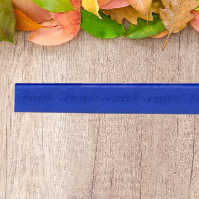 isabune 600 g prince blue