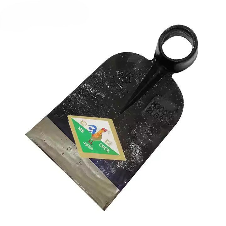 isuka ya cyapa nkoko