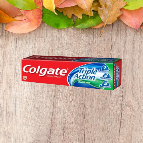 Colgate 140g