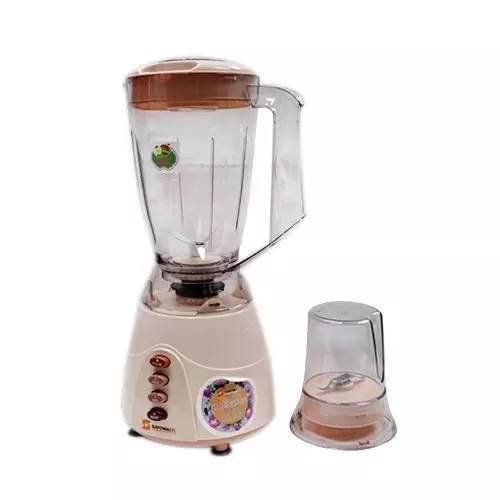 SAYONA Blender and Mill 1.5L