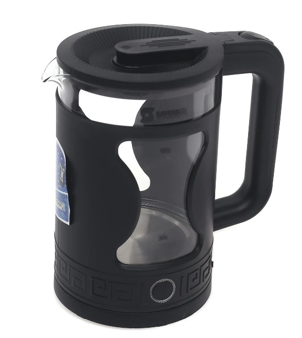 SAYONA ELECTRIC KETTLE SK-4505
