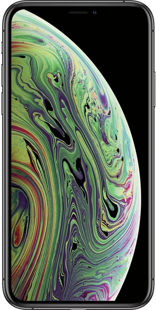 Apple iPhone XS 64GB/256GB ? Best Price in Rwanda