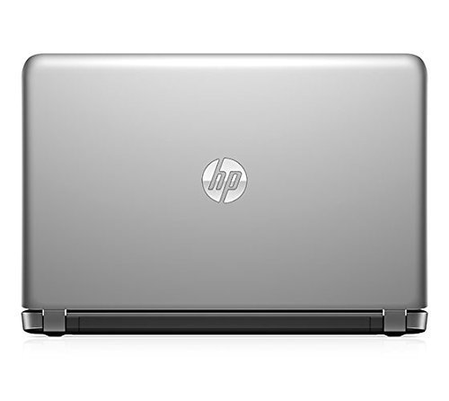 HP Pavilion 15 Laptop, i3 5th Gen, 4GB, 500GB HDD, HD 5500