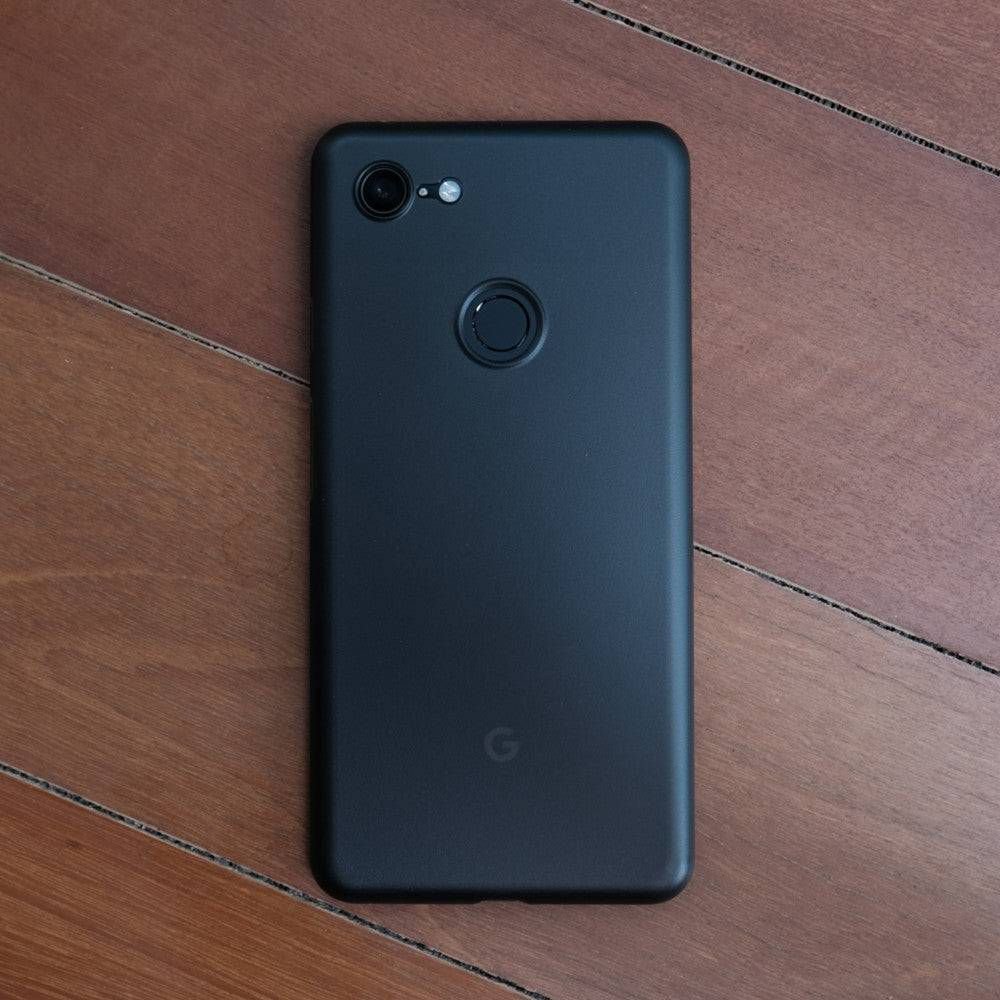 google pixel 3a