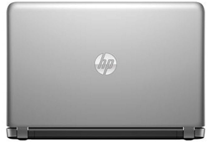 HP Envy 15 Laptop, i5 6th Gen, 8GB, 1TB HDD, 940MX 2GB