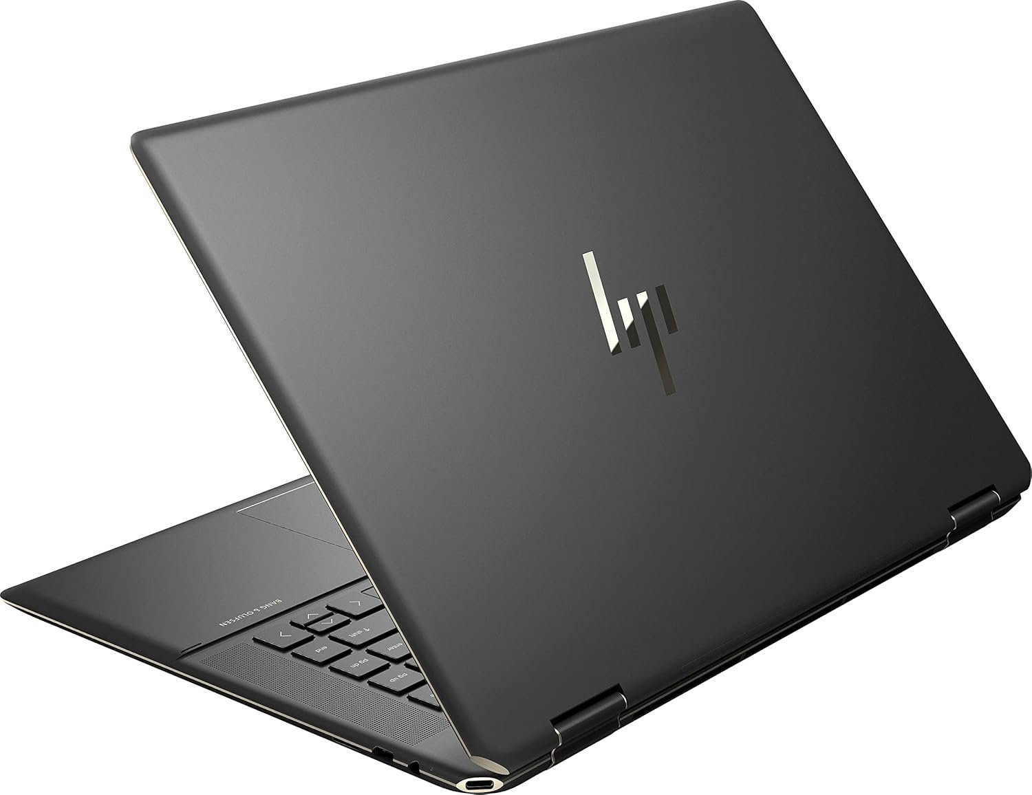 HP Spectre x360 16 Laptop, i7 13th Gen, 16GB, 1TB, Arc 4GB