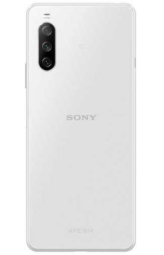 Sony mark4