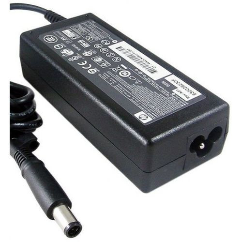 HP Laptop Charger BIG PIN