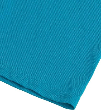 Hanes Men's Boxer 3-pack