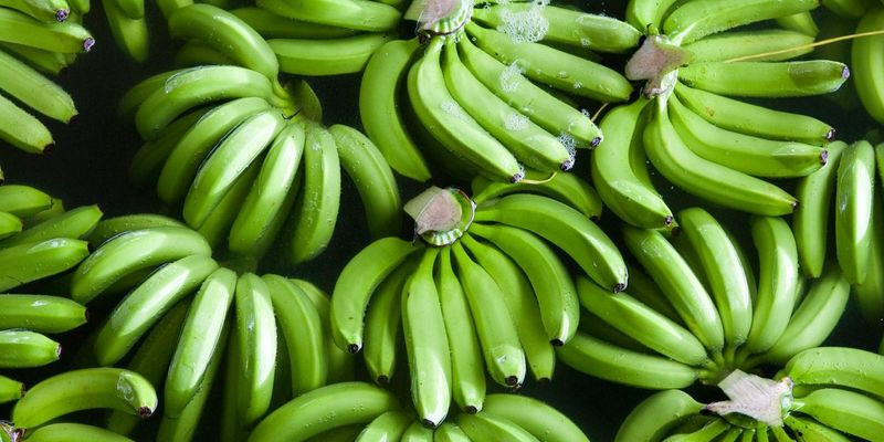 Igitoki, Green Banana/ kg