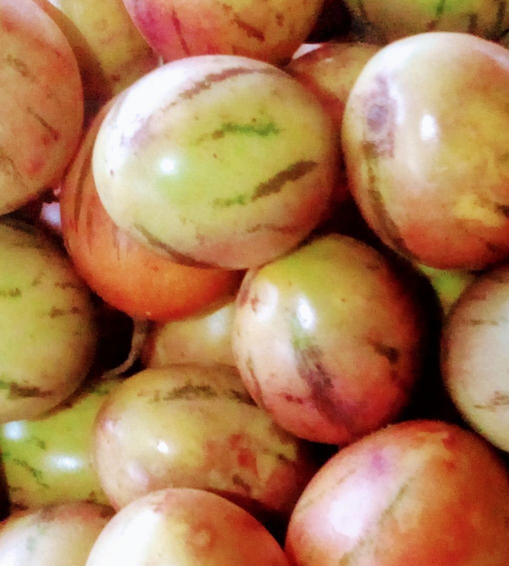 Ibinyomoro inusu, 0.5kg