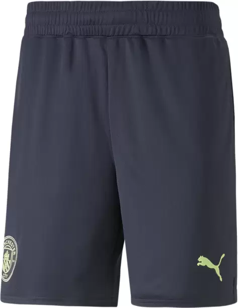 Ikabutura ya siporo y'umukara, Black Sports Shorts