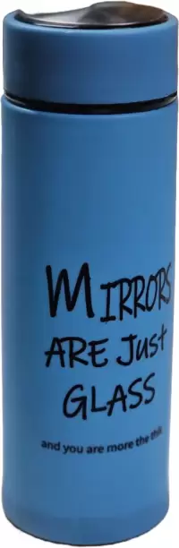 Icupa ry'amazi, plastic water bottle 400 ml Bottle