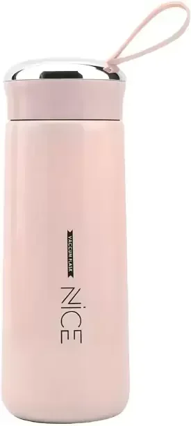 Icupa ry'amazi, Glass Water Bottle
