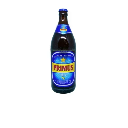 Primus /50cl