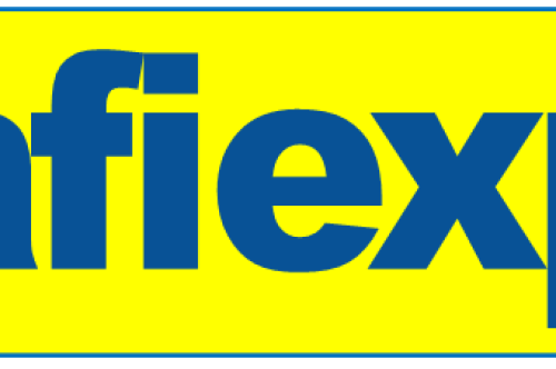 Mu ncamake: Kugura kuri HAFI Expo biroroshye cyane!