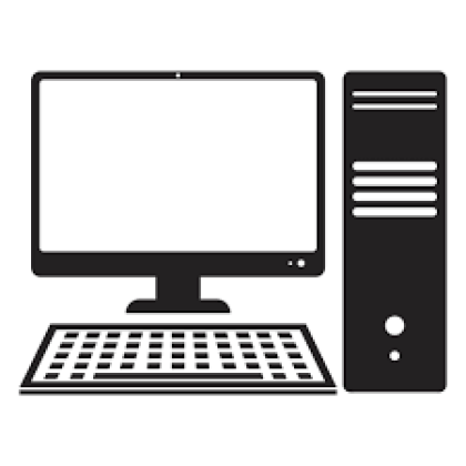 computer