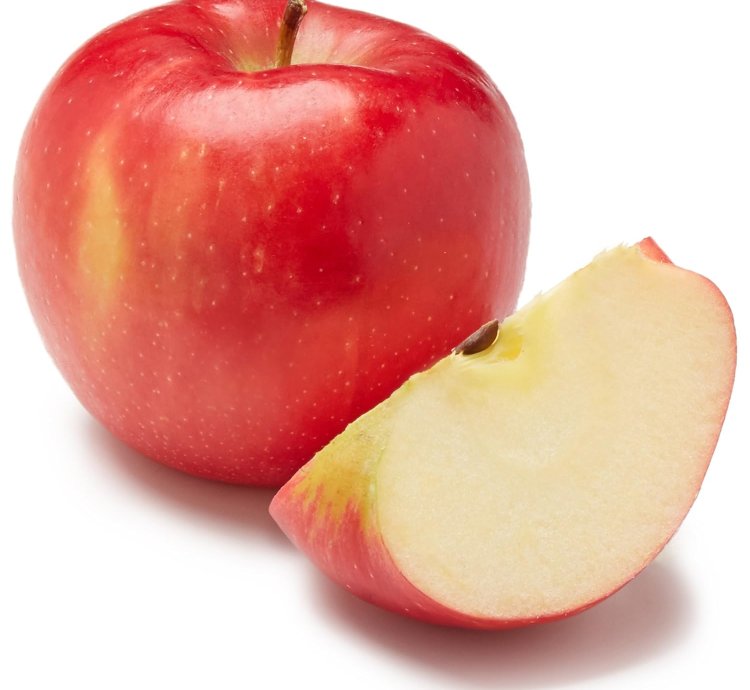 Pome 3  Apples (3 fruits)