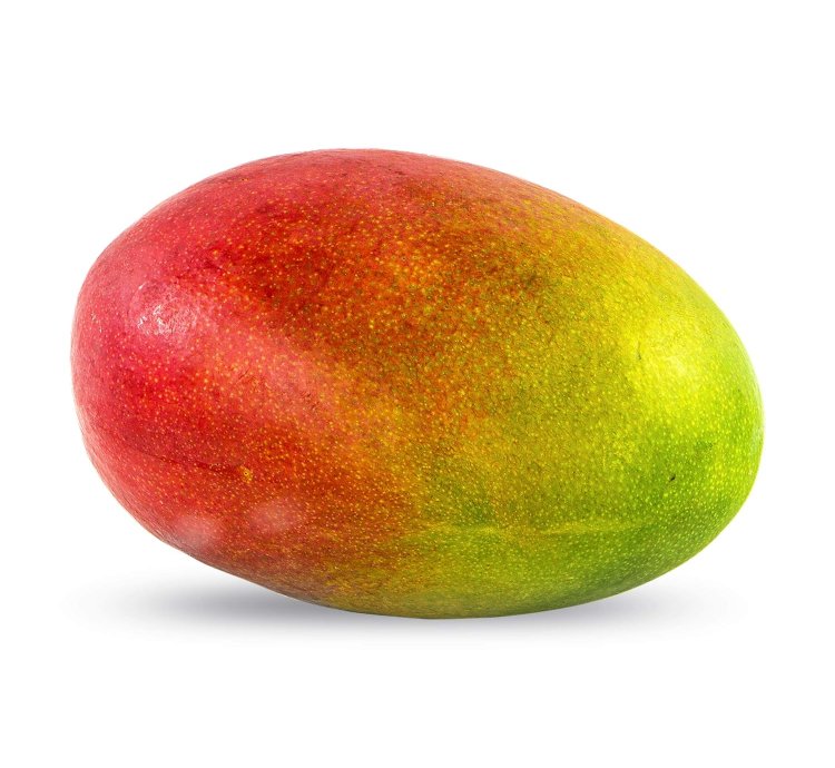 Imyembe 1, Mango (1 Piece)