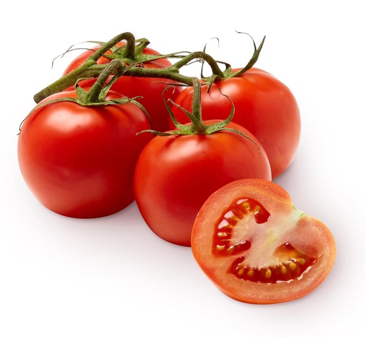 Inyanya 500g Tomatoes 500g