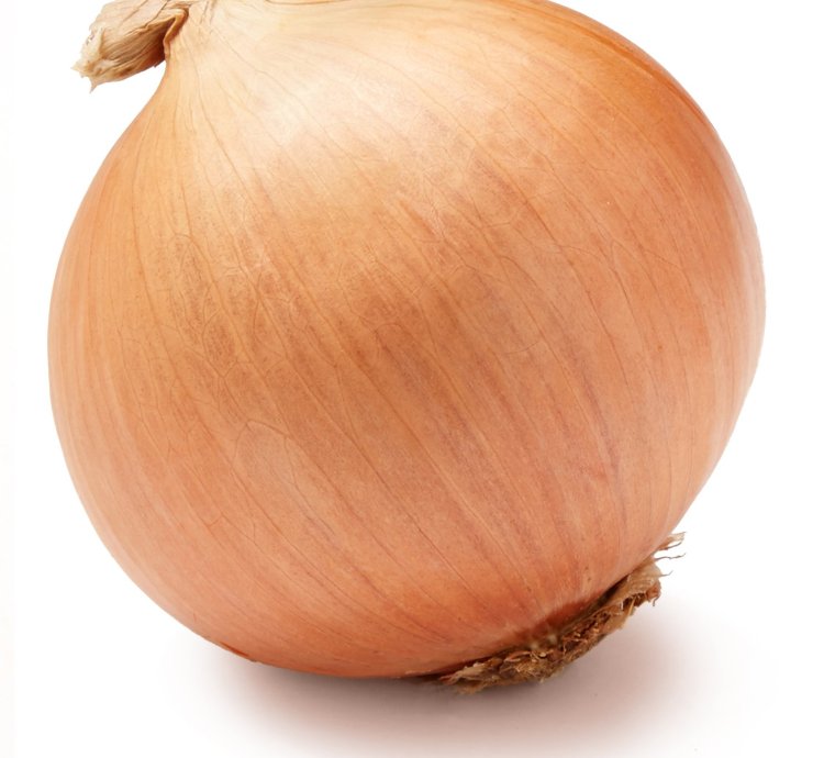 Igitunguru 500g  Onions 500g