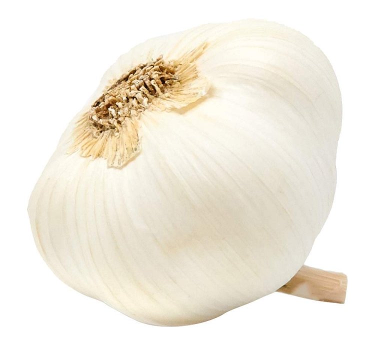 Tungurusumu 500g  Garlic 500g