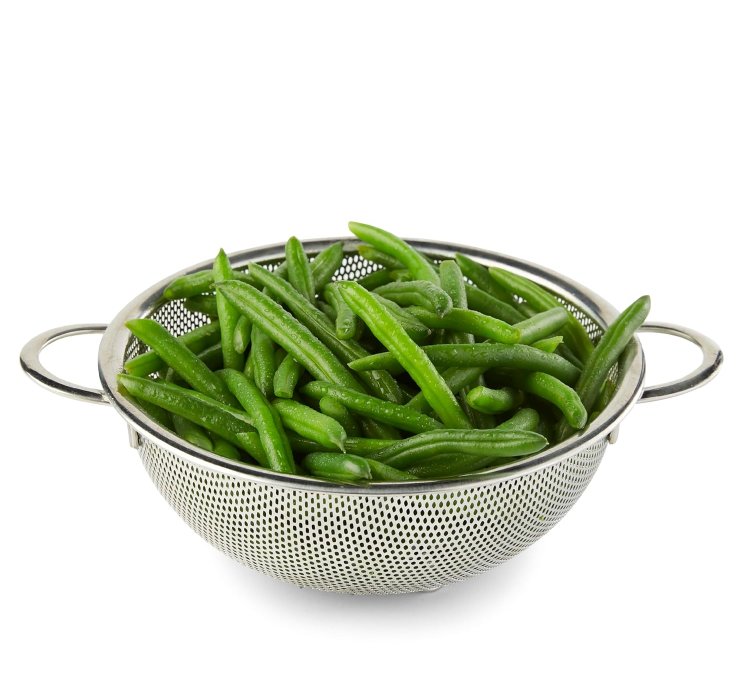 imiteja 500g  Green Beans 500g