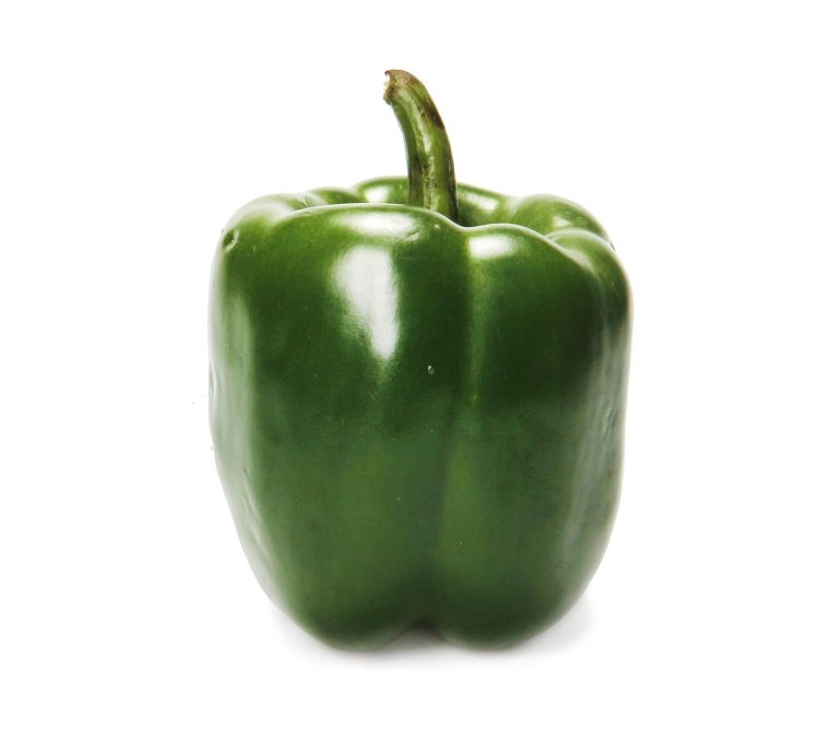 Puwavuro 500g  Green Peas 500g