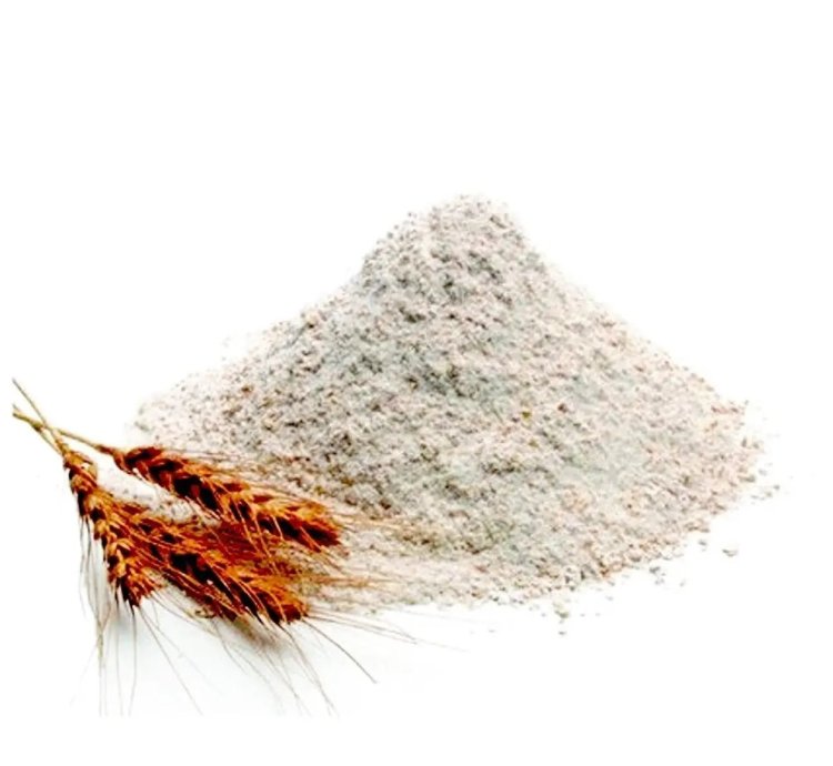 Ifu y'ingano 1kg  nziza