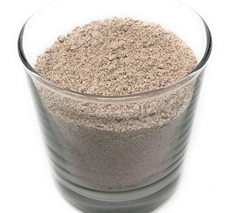 Ifu y'uburo 1kg nziza wakoresha mu gikoma