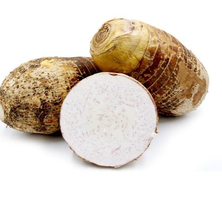 Amateke mabisi ya bwayisi 2kg meza, araryohye cyane