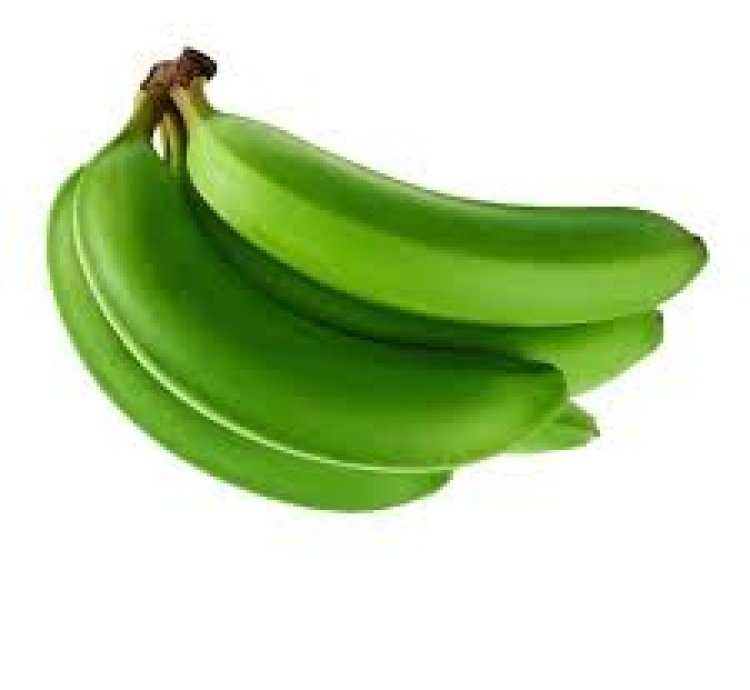 Igitoki kibisi 5kg  Kiryoshye cyane