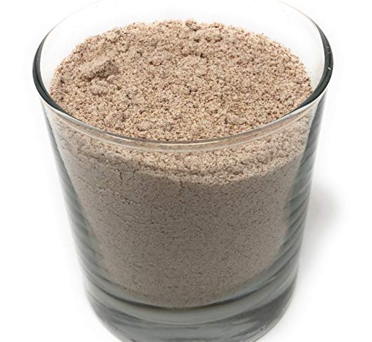 Ifu y'Amasaka atukura 2kg  nziza cyane ku mwana n'umubyeyi