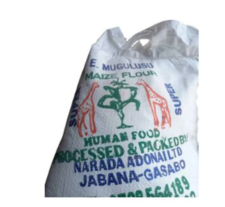 kawunga 5kg  ifu mugurusu