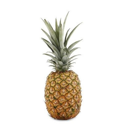 Inanasi 1kg+  Pineapple (Above 1kg)