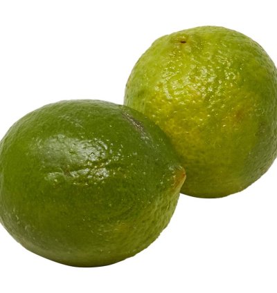 Indimu 5  Lemons / Citrons (5 Pieces)