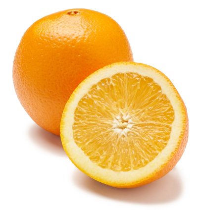 Amacunga 3  Oranges (3 Pieces)