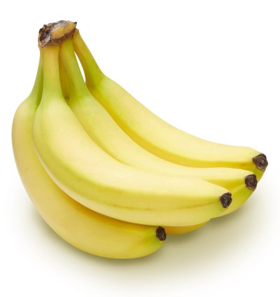 Imineke iseri imineke 10 Bananas (10 Fingers)